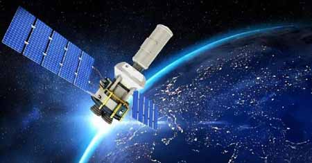 ntp校時(shí)服務(wù)器在***領(lǐng)域的應(yīng)用