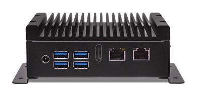 建碁AOPEN攜ChromeOS OPS電腦BP5130亮相2025年臺北國際電腦展，開啟智慧計算新篇章